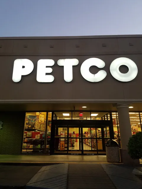 Petco