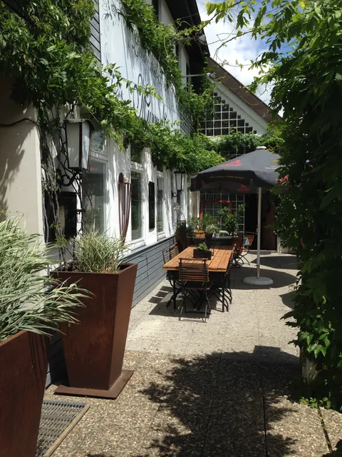 Bed & Breakfast Murmeltier- Gruppenhäuser