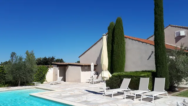 DOMAINE DE LA FONTAINE