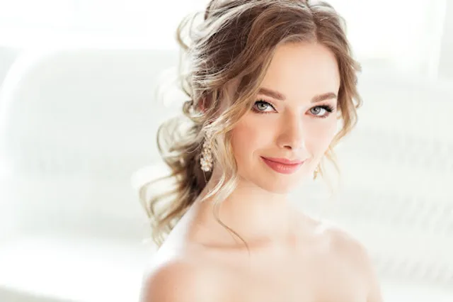 Romana Makeup New York