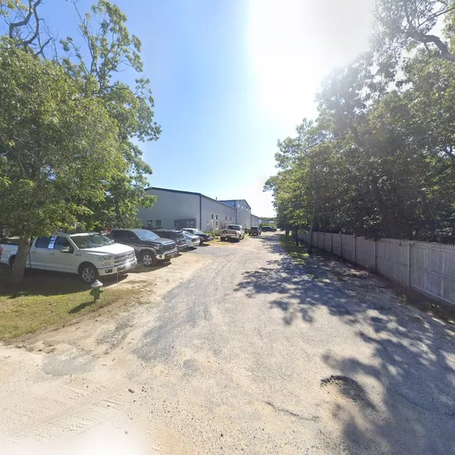 East Hampton Energy Solutions