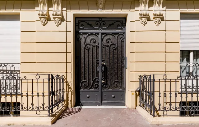 Emma's Bed & Breakfast