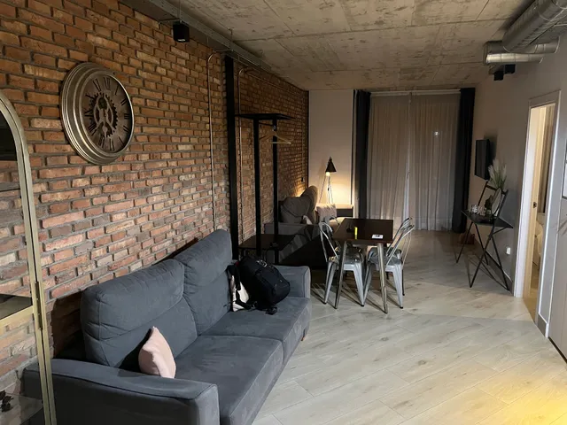 Varela 30 Apartamentos