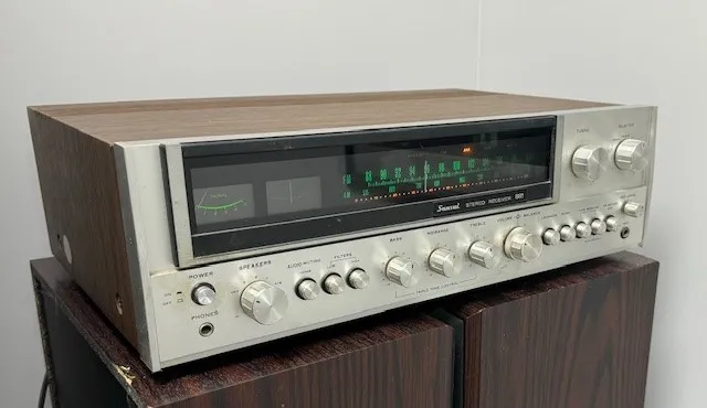 CE Service Center Inc