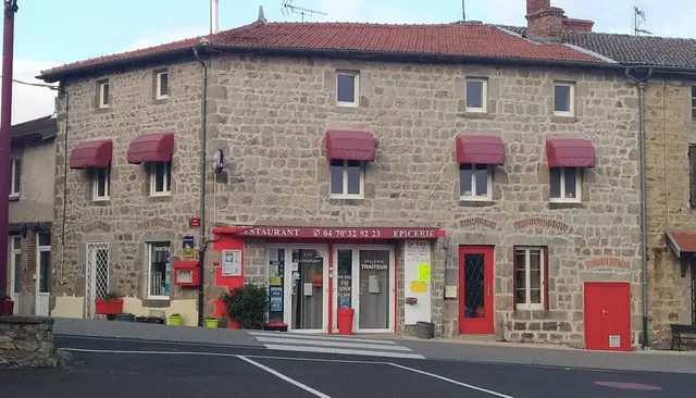 Les Chambres de Kimi