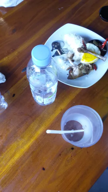 photo-1