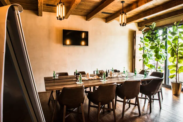 MERIDIANA Bojnice rezort