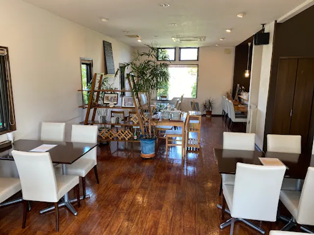 イル·パッロンチーノ