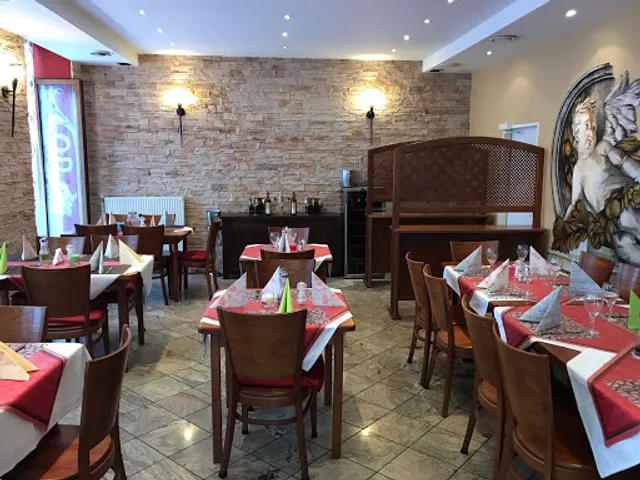 Tawa Indian Restaurant - Indian Restaurant & Recipe in Vienna | Wien