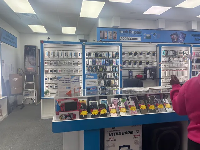 Techy Phone Repairs (winder Walmart)Expert Technician for Laptop, computer, tablets, Phone, Samsung, & iPads