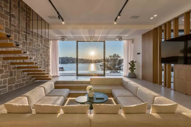 Villa Diamond ONE | Diamond Villas Resort