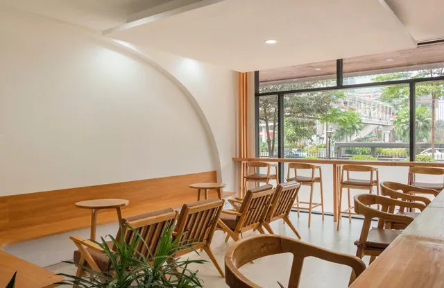 La Boutique Gourmande