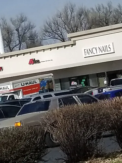 Centennial Commons Plaza