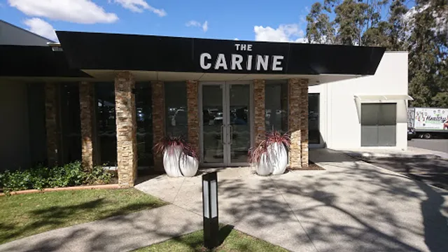 Carine Glades Tavern