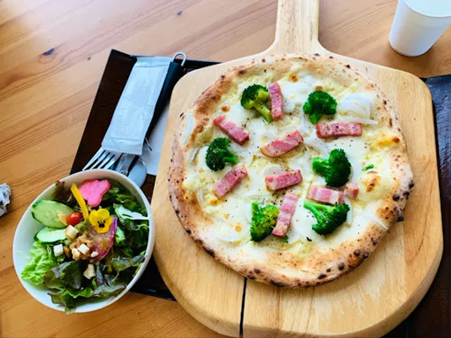 （株）花の海 観光お問合せ