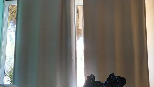 Bungalow’s La Ola.