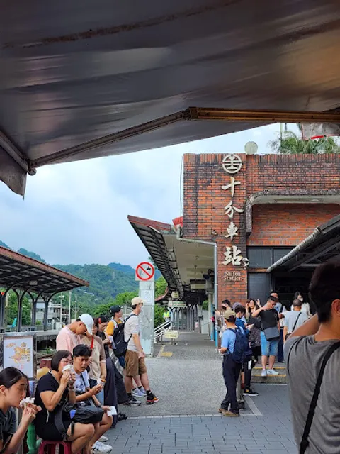 十分牛肉麵/果汁/挫冰/雪花冰-佳味餐飲