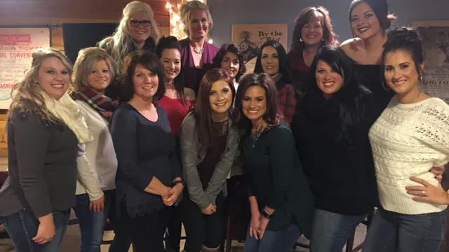 Precision Hair Designs