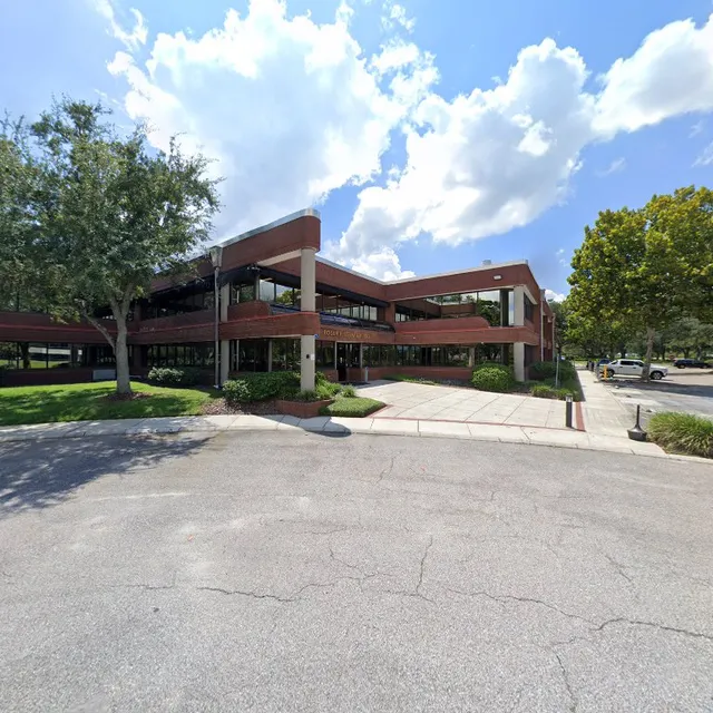 Environmental Protection Commission of Hillsborough County