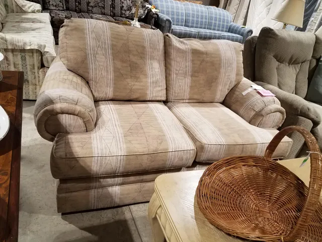 Cumberland County Habitat for Humanity