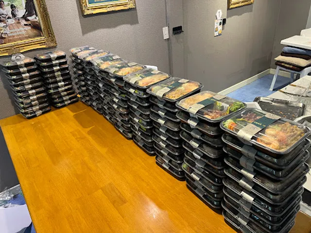 ณ ชุมพร at บางกอก