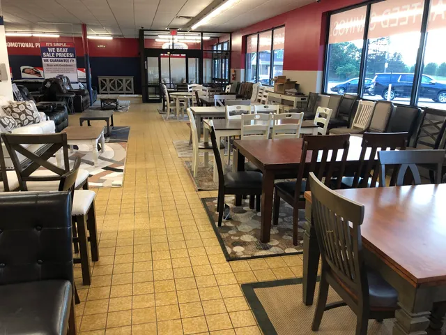 Speedy Furniture of Uniontown