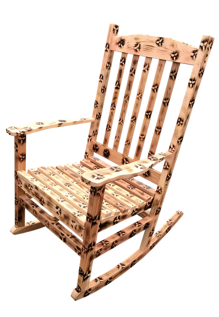 L & R Wholesale Handmade Furniture