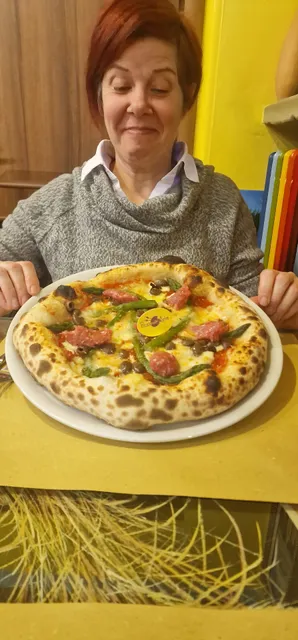 photo-1