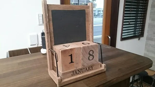 Barber Shop CLOVER Clover Barber Shop