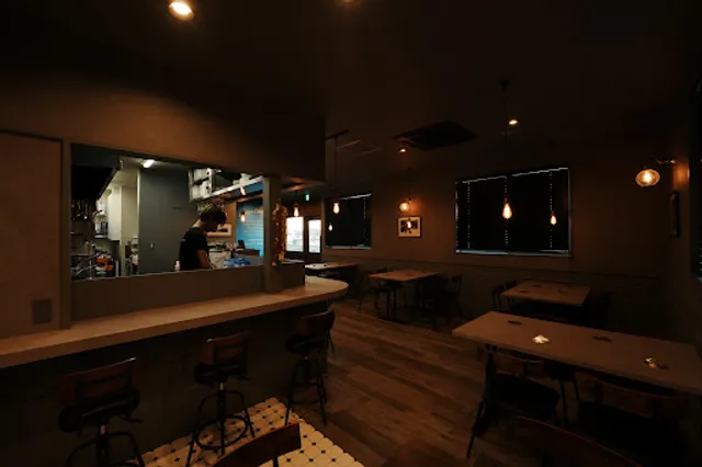 CUCINA CONTENTO（クッチーナコンテント）