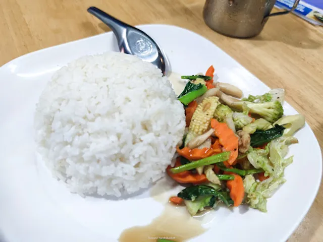 ตุ๋น จน เปื่อย