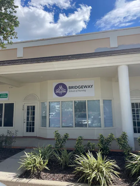 Bridgeway School of Nursing