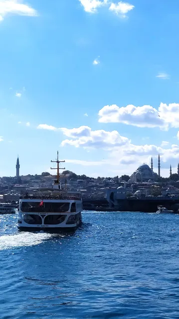Karaköy