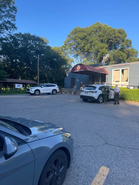 Natick Elks Lodge #1425