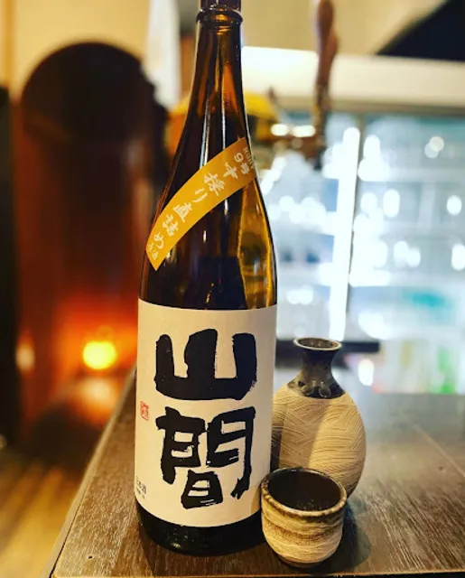 海の介 西那須野