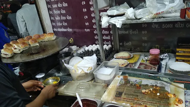 Frankie Corner فرینکی کورنر