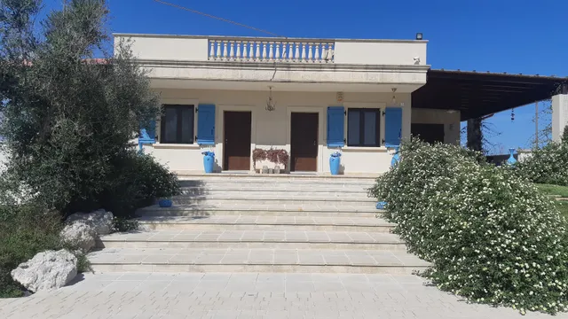 Mariam Holiday House