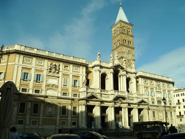 Dhali Hotel Bed & Breakfast