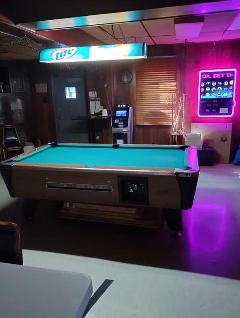 Active Social & Beneficial Association