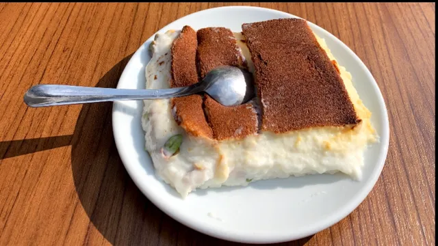 Süt Çiçegi Güzelyali Subesi