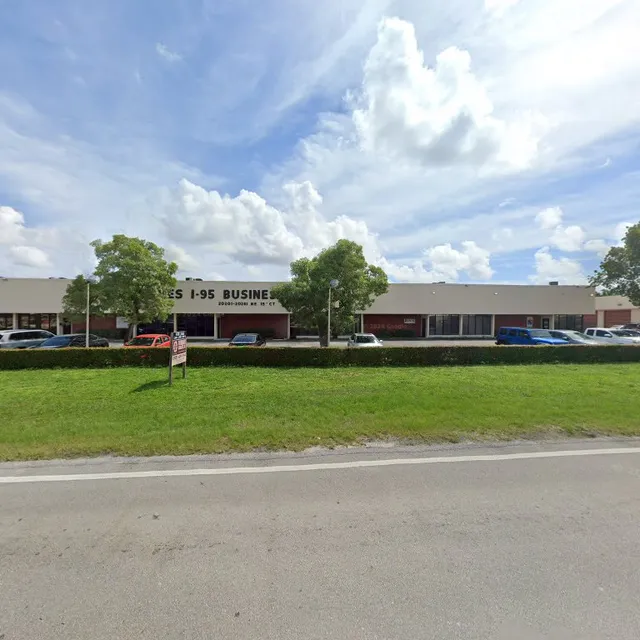 Restaurant Beverage Services