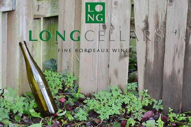 Long Cellars