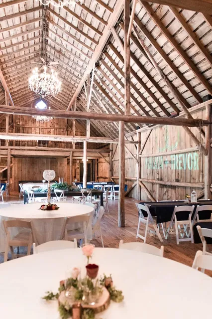 Wedding & Tuxedo Connection