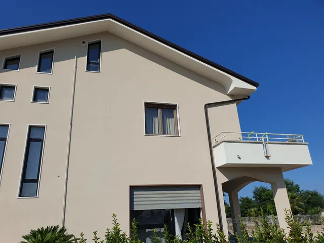B&B Casa Mare Paestum