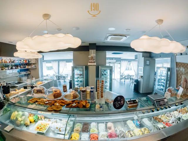Gelateria490