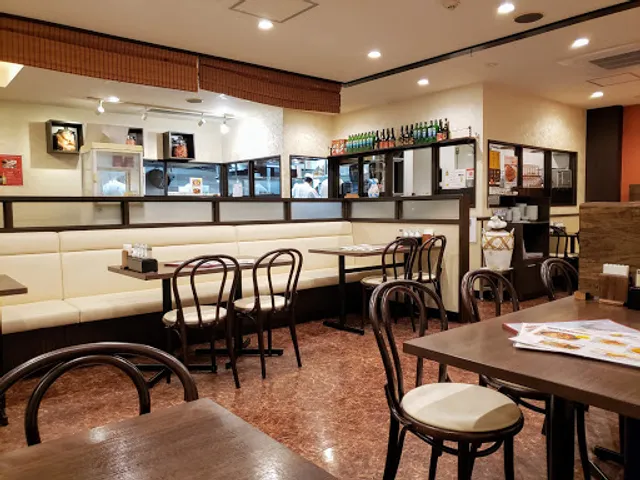 Keiringyozamanzoku Makuharihongoten