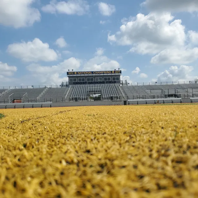 Sweetie's Donut Shop