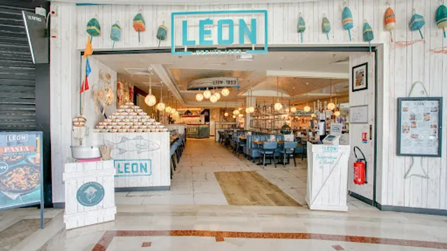 Léon