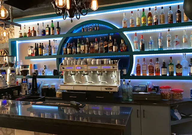 Georgios Mpistas Ilias Raftopoulos O E