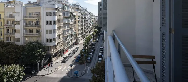 Philus, Nilie Hospitality MGMT